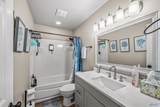 28 Caney Creek Drive - Photo 39