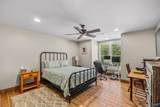 28 Caney Creek Drive - Photo 40