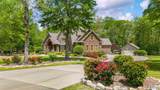 28 Caney Creek Drive - Photo 41