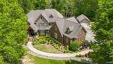 28 Caney Creek Drive - Photo 42