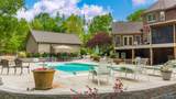 28 Caney Creek Drive - Photo 43