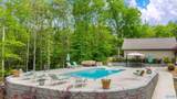 28 Caney Creek Drive - Photo 44