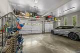 28 Caney Creek Drive - Photo 46