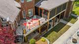28 Caney Creek Drive - Photo 47