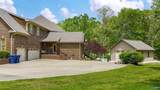 28 Caney Creek Drive - Photo 48