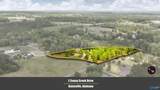 28 Caney Creek Drive - Photo 49