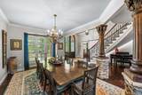 28 Caney Creek Drive - Photo 5