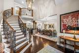 28 Caney Creek Drive - Photo 6