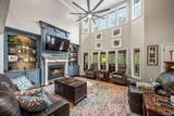28 Caney Creek Drive - Photo 7