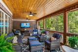 28 Caney Creek Drive - Photo 8