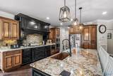 28 Caney Creek Drive - Photo 9