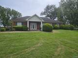 970 Highway 20 - Photo 1