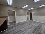 970 Highway 20 - Photo 10