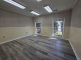 970 Highway 20 - Photo 14