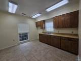 970 Highway 20 - Photo 15