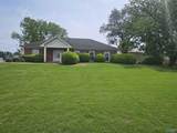 970 Highway 20 - Photo 3