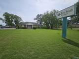 970 Highway 20 - Photo 4