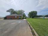 970 Highway 20 - Photo 5