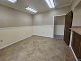 970 Highway 20 - Photo 7