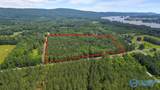 12.2 Riddles Bend Road - Photo 1