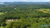 12.2 Riddles Bend Road - Photo 10