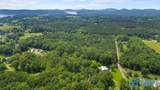 12.2 Riddles Bend Road - Photo 11