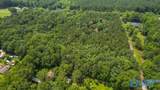 12.2 Riddles Bend Road - Photo 12