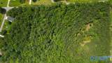 12.2 Riddles Bend Road - Photo 13