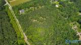12.2 Riddles Bend Road - Photo 14