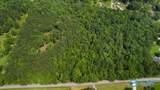 12.2 Riddles Bend Road - Photo 15