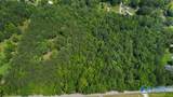12.2 Riddles Bend Road - Photo 16