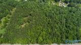 12.2 Riddles Bend Road - Photo 17