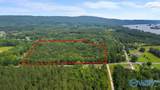 12.2 Riddles Bend Road - Photo 2
