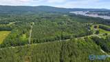 12.2 Riddles Bend Road - Photo 3