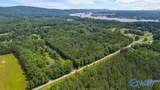 12.2 Riddles Bend Road - Photo 4