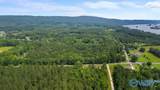 12.2 Riddles Bend Road - Photo 5