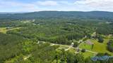12.2 Riddles Bend Road - Photo 6