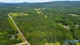 12.2 Riddles Bend Road - Photo 7