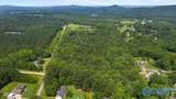 12.2 Riddles Bend Road - Photo 8