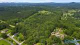 12.2 Riddles Bend Road - Photo 9
