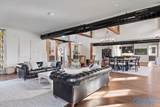 640 Town Madison Boulevard - Photo 36