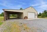 132 Taylor Road - Photo 43