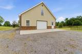 132 Taylor Road - Photo 44