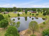 132 Taylor Road - Photo 47