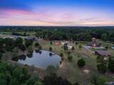 132 Taylor Road - Photo 48