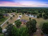 132 Taylor Road - Photo 49
