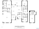 132 Taylor Road - Photo 50