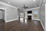 17191 Lochton Drive - Photo 10