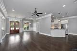 17191 Lochton Drive - Photo 11