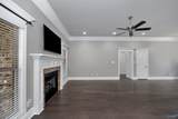 17191 Lochton Drive - Photo 12